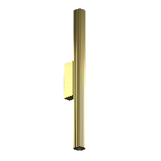 Настенный светильник Calipso 2700К 12Вт 36°, C082WL-12W2.7K-BS