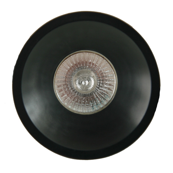 Встраиваемый светильник Mantra Lamborjini 6840 код личной эффективности