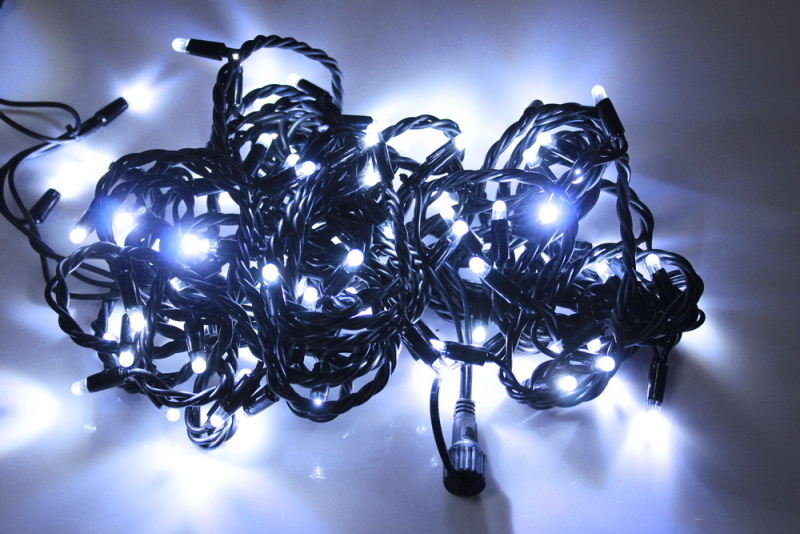 

LED-PLR-200-20M-24V-W/BL-W/O, белая/черный провод, соединяемая (без шнура) 24В(НОВЫЙ КОННЕКТОР), 002239