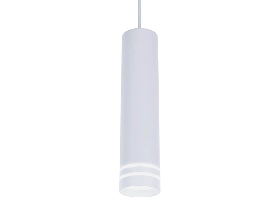 Подвесной светодиодный светильник Ambrella light Techno Spot TN250, цвет дневной - фото 1