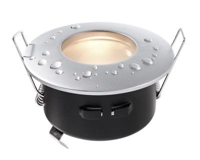 Встраиваемый светильник Deko-Light 110001 моделирование flame mist humidifier 2 яркость night light тихий прохладный настольный usb увлажнитель