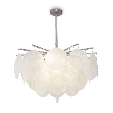 Подвесная люстра Freya Porto FR5104PL-06N