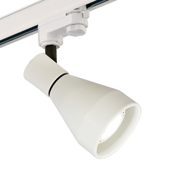 Трековый светильник Mantra Kos 5850 набор для увеличения гидролинии sram avid длина 500 мм в комплект входят необходимые фиттинги для установки
