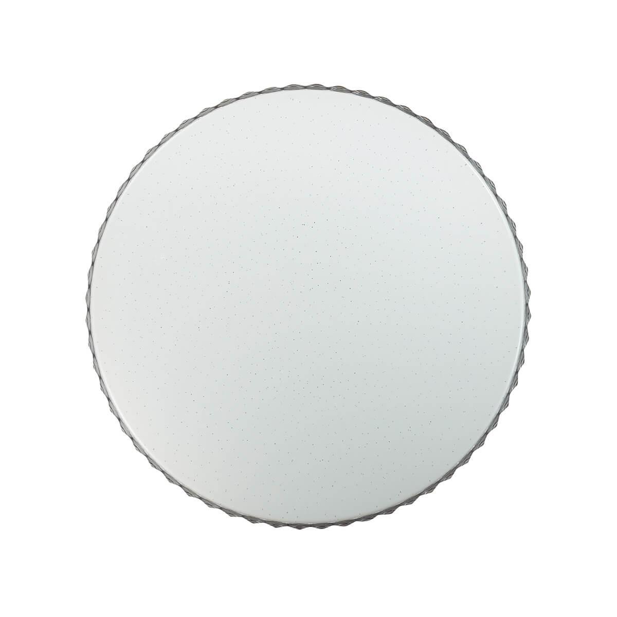 Настенно-потолочный светодиодный светильник Sonex Dina 2077/DL настенно потолочный светильник vitaluce v6411 1a
