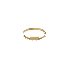 Потолочный светильник Rim 2600-3500К 24Вт, MOD058CL-L25BSK