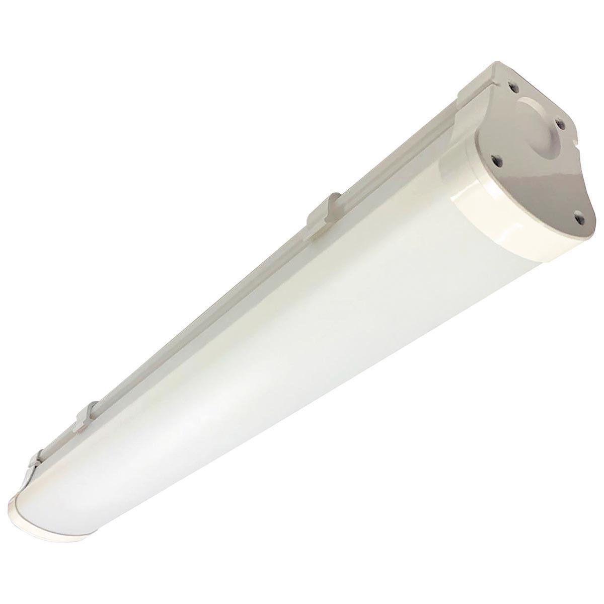 Потолочный светодиодный светильник Apeyron 14-26 светодиодный ночник apeyron