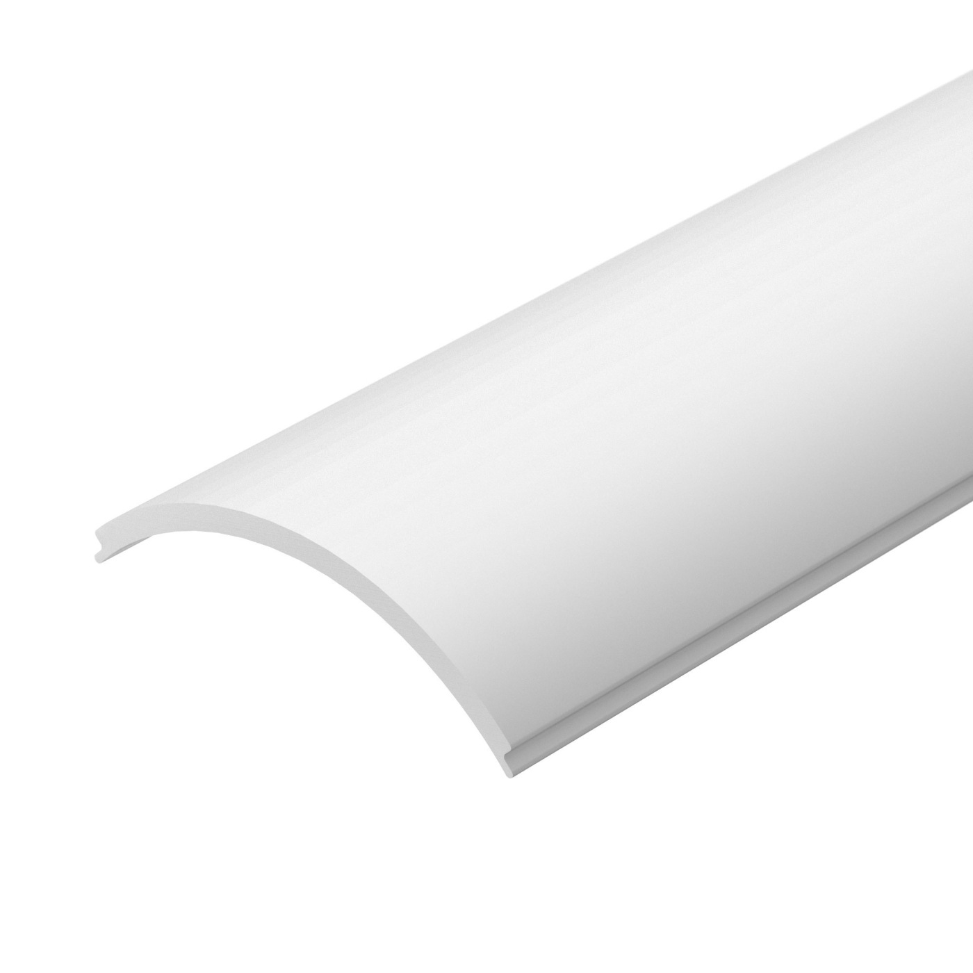 

Экран SL-KANT-H16-3000 ROUND OPAL (Arlight, Пластик), 036042