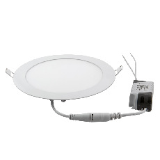 Светодиодный светильник встраиваемый GLP-RW16-170-14-6