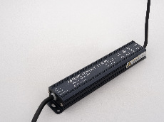 Блок питания LEDS POWER 50Вт 24В IP67 алюминий 005645