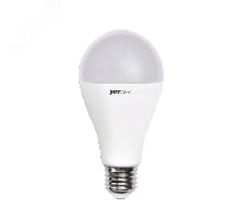 Лампа светодиодная PLED POWER, PLED-SP A65 30w E27 4000K