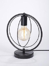 Настольная лампа Vitaluce V4328-1/1L