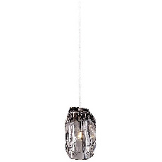 Подвесной светильник Crystal Lux Dali SP1