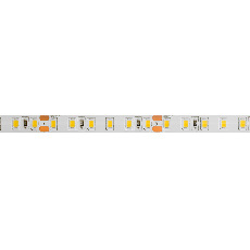 Светодиодная LED лента Feron LS511, 120SMD(2835)/м 11Вт/м 24V 5000*8*1.22мм 4000К IP65