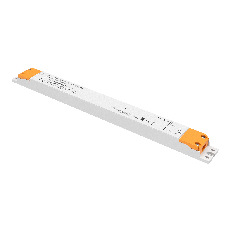 Источник напряжения 24В Dali DT8 60Вт IP 20, 725011