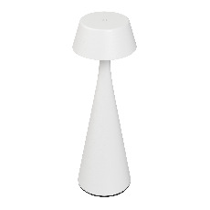 Светильник SP-TOMMY-TAB-2W Warm3000-MIX (WH, 154 deg) (Arlight, IP54 Металл, 2 года)