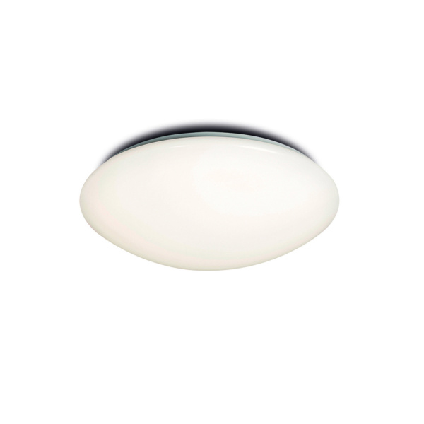 Потолочный светильник Mantra Zero 5411 герметик силиконовый нейтральный для ванной комнаты и кухни 280 мл прозрачный