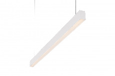 Линейный светильник Denkirs DK9123-WH