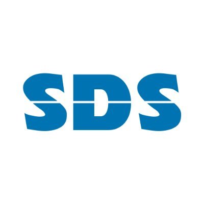 SDS-Group