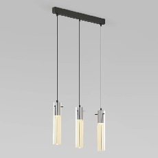 Подвесной светильник TK Lighting 856 Look