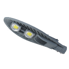 Уличный светодиодный  светильник Led Favourite cobra 100W SLC-COB1 175-265V (4000-5500К)