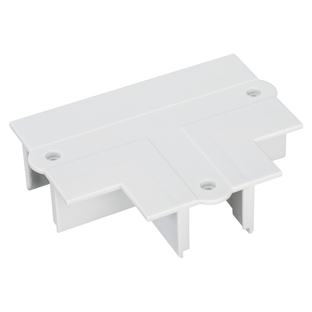 

Накладка LGD-4TR-PLANK-T-WH (C) (Arlight, IP20 Пластик, 3 года), 024049