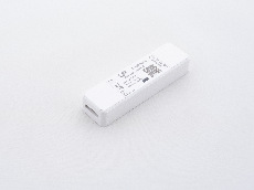 Контроллер RGB NM30+App Umi Mesh 12A 005355
