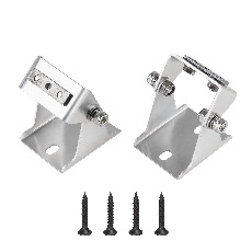 Держатель SL-LINE поворотный (Arlight, Металл)