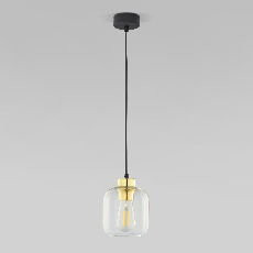 Подвесной светильник TK Lighting 6695 Marco