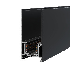 Шинопровод TRX004-211B TRX004-211B