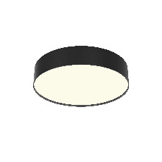 Потолочный светильник Zon 3000K 36W 120°, C032CL-36W3K-RD-B