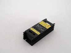 Блок питания LEDS POWER 60Вт 12В BLACK 002965