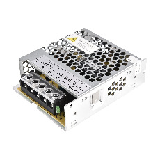 Блок питания PSL002 24В 35Вт IP20 220201, 220201