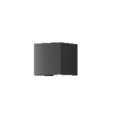 Архитектурная подсветка Fulton 3000К 20Вт IP 54, O572WL-L20B3K