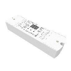 Контроллер DALI DT6 DC 4 канала 12-48В, 721049