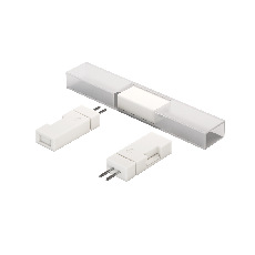 Коннектор соединительный 5 шт. 201207