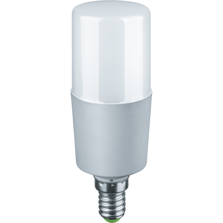 Лампа светодиодная NLL LED NLL-T39-10-230-4K-E14