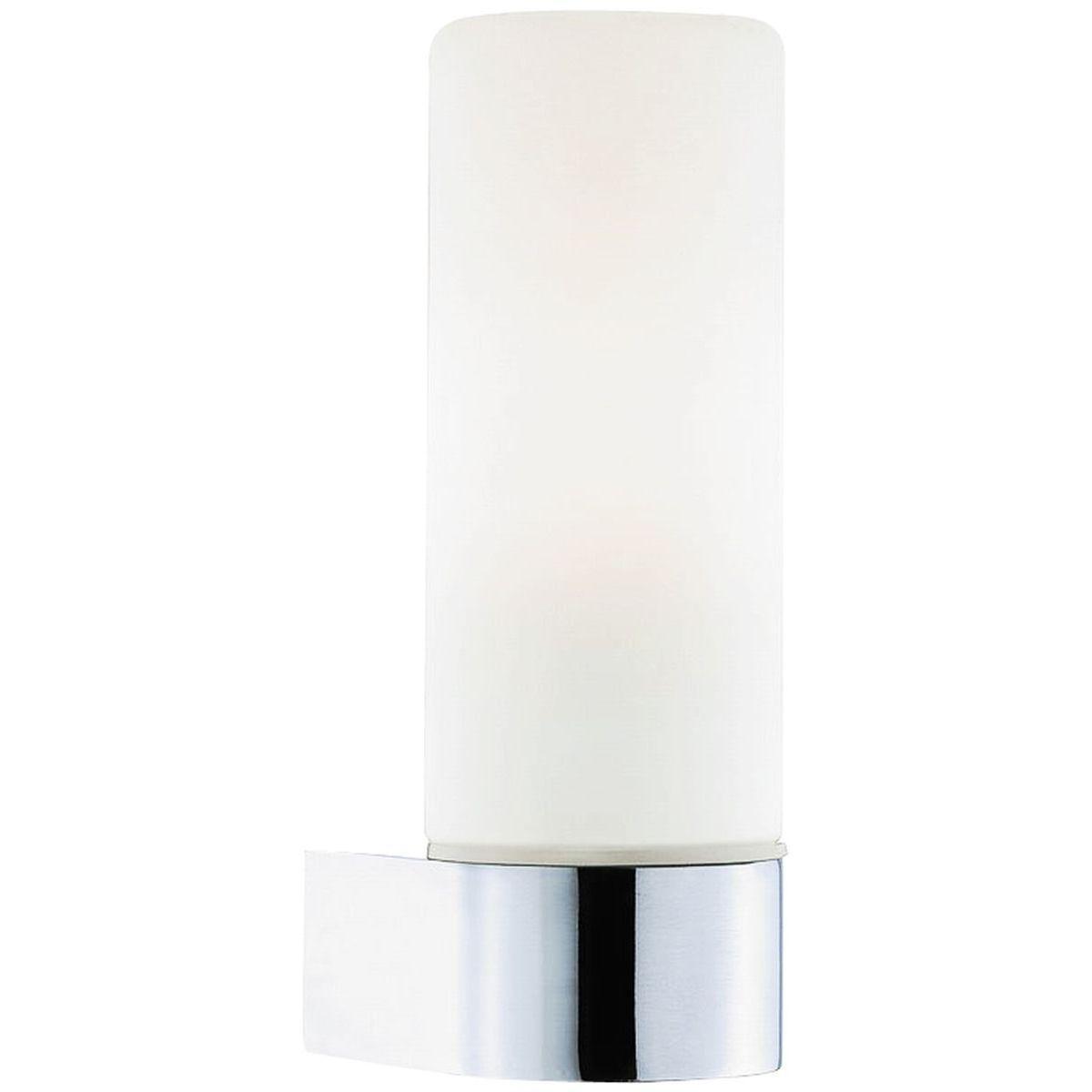 Подсветка для зеркал Velante 259-101-01 подсветка для зеркал arte lamp белый a4101ap 2wh
