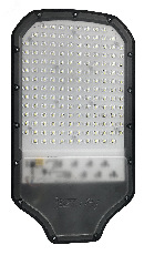 Светильник светодиодный консольный PSL 05-2 120w, 5033627