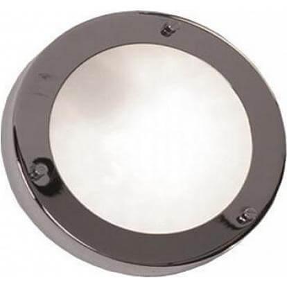 Настенный светильник Lussole Acqua LSL-5512-01 ник дуэт 5 настенный металл подвеска 32 см
