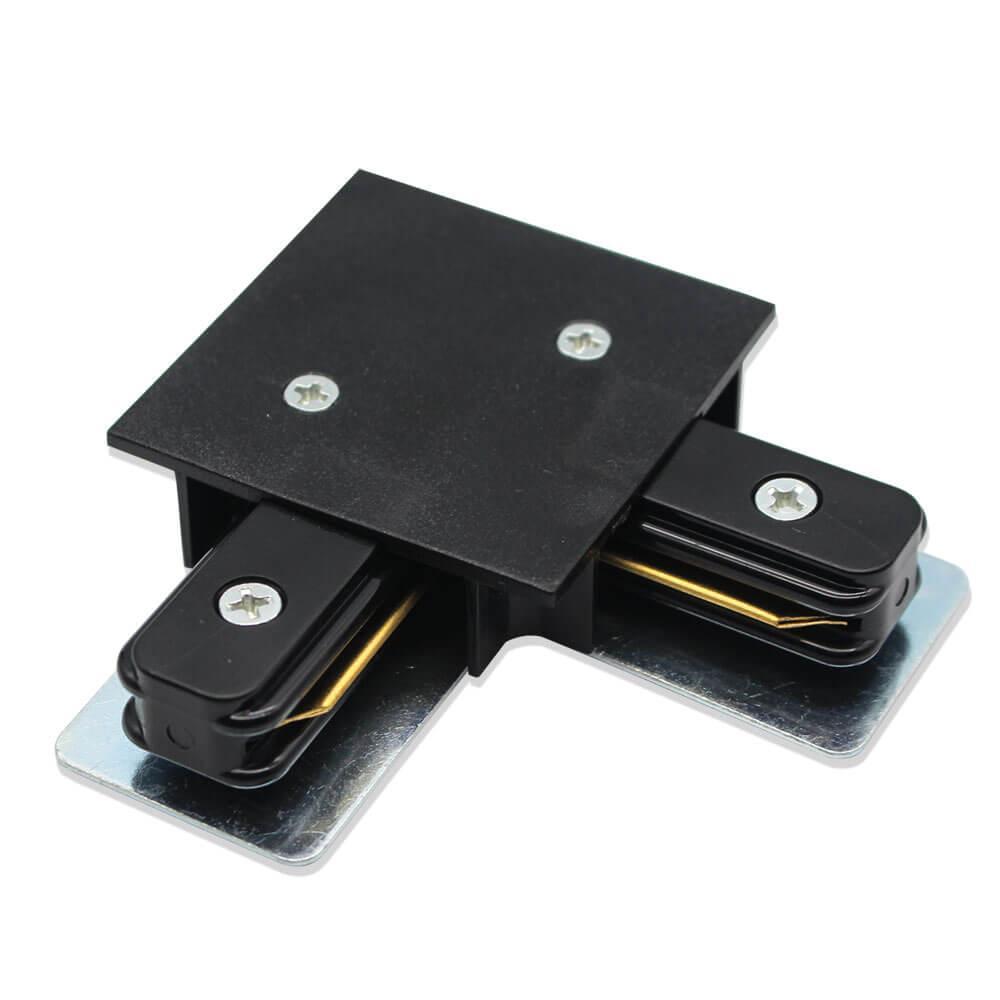 

Коннектор L-образный Arte Lamp Track Accessories A120106, A120106