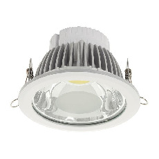 Светильник светодиодный точечный Kanlux PENY POWER LED DLP-15 18080