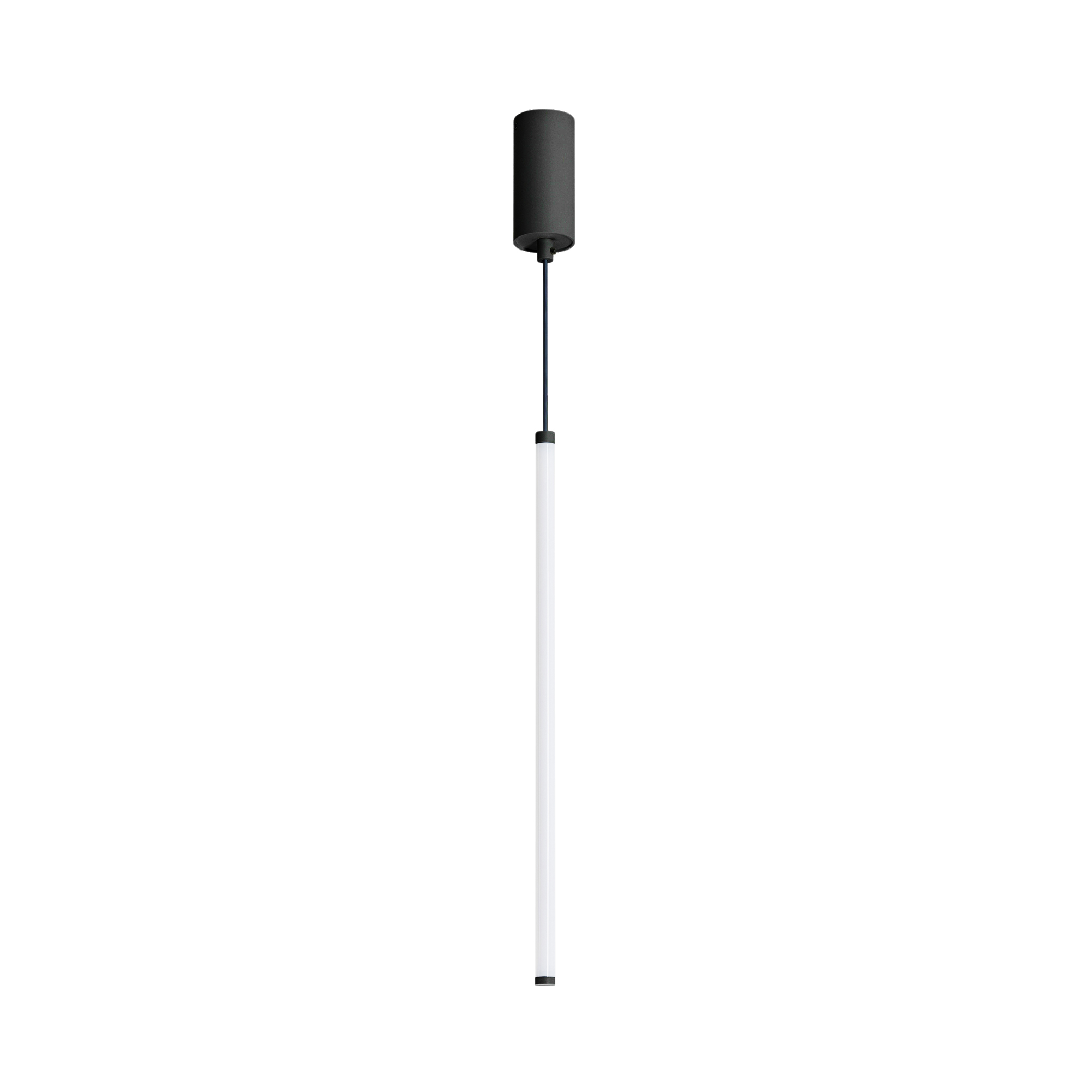 Светильник SP-JEDI-HANG-R18-6W Warm3000 (BK, 360 deg, 230V) (Arlight, IP20 Пластик, 3 года) профиль пристенный гибкий 320x2 8 см пластик чёрный