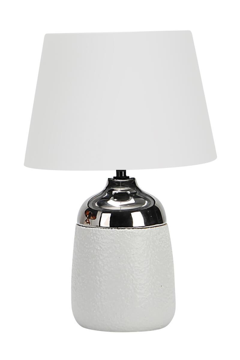 Настольная лампа Omnilux OML-82404-01 настольная лампа omnilux oml 82004 01