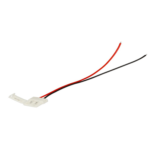

Коннектор GSC10-CS-IP20, 5206