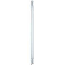 Светодиодная лампа NLL-T8-11-230-6.5K-G13(аналог 18Вт. 600 мм)