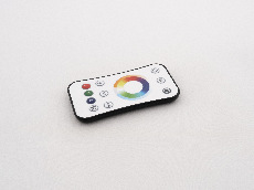 Контроллер RGB+CCT V5-M 15A 006284