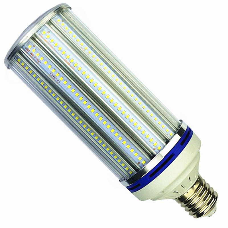 Светодиодная лампа Led Favourite E27 32W 220V 3U