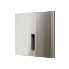 Подсветка ступеней лестницы Denkirs DK1030-NI