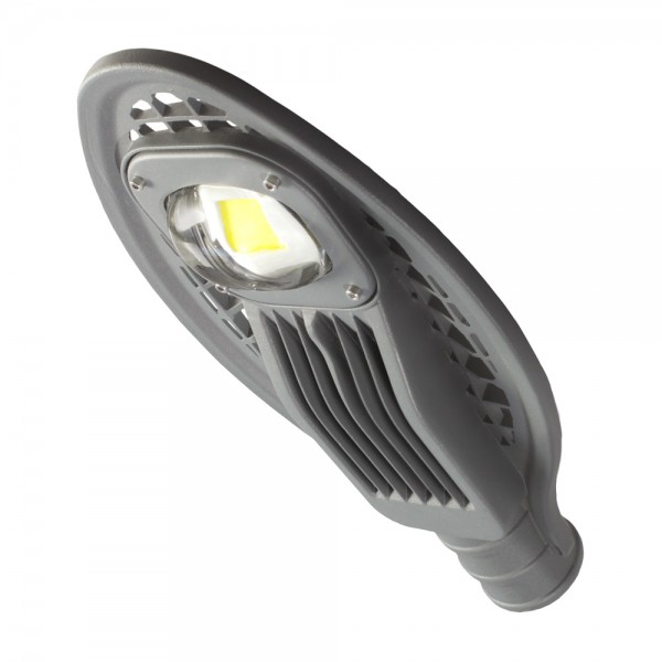 

Светильник светодиодный ДКУ IP65, 150х90°, , 50 Ватт -ЭКО, PLD-69, PLD-69