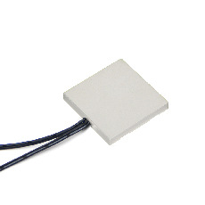 SEN33 120W 12-24V датчик касания скрытый диммируемый белый